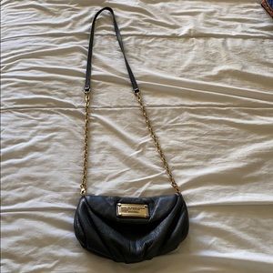 Marc by Marc Jacobs classic Q Karlie crossbody bag